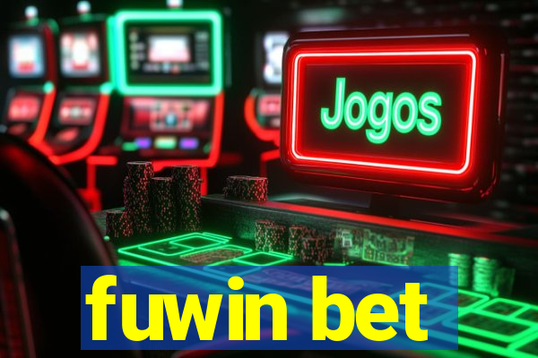 fuwin bet